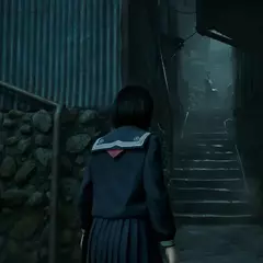 SILENT HILL F PS5 DIGITAL - Electronicgame