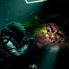 CRONOS THE NEW DAWN PS5 DIGITAL - Electronicgame