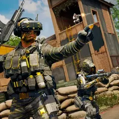 CALL OF DUTY BLACK OPS 7 PS5 DIGITAL Preventa - tienda online