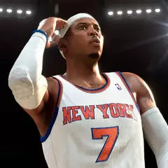 NBA 2K26 PS5 DIGITAL - Electronicgame