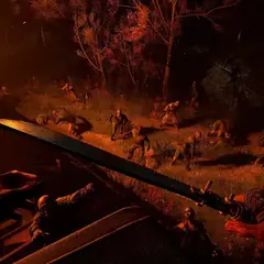 DYING LIGHT THE BEAST PS5 DIGITAL - Electronicgame