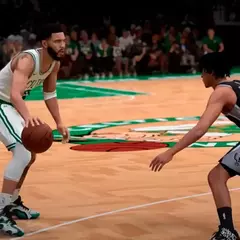 NBA 2K26 PS4 DIGITAL PRIMARIA - buy online