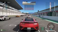 Project Cars Ps5 en internet
