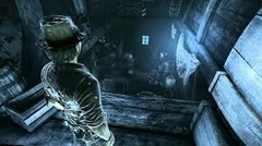 MURDERED SOUL SUSPECT PS3 - comprar online