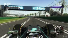 F1 2015 PS5 digital en internet