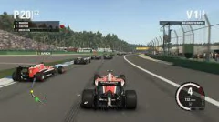 F1 2015 PS5 digital - Electronicgame