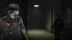 Imagen de MURDERED SOUL SUSPECT PS3