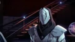 Destiny The Taken King Legendary Edition Ps3 - tienda online