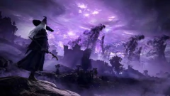 ELDEN RING NIGHTREIGN PS4 digital - comprar online