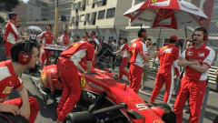 F1 2015 PS5 digital
