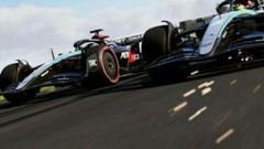 Imagen de F1 24 Ps4 Standard Edition digital