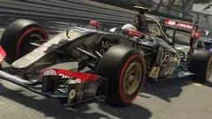 F1 2015 PS5 digital - tienda online