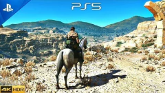 METAL GEAR SOLID 5 PHANTOM PAIN PS5 - Electronicgame