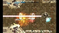 R-TYPE DIMENSIONS PS3 - buy online