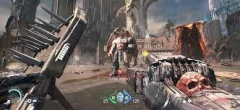Doom The Dark Ages Ps5 digital - comprar online