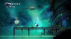 HOLLOW KNIGHT PS4 digital - Electronicgame