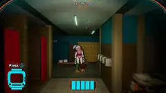 Five Nights at Freddys Security Breach Ps4 - Electronicgame
