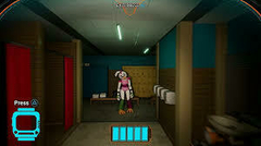 Five Nights at Freddys Security Breach Ps5 - Electronicgame