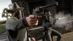 RED DEAD REDEMPTION 2 ULTIMATE PS5 - Electronicgame