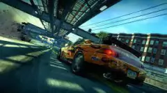 BURNOUT PARADISE REMASTERED PS5 en internet