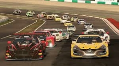 Project Cars 2 Ps5 - comprar online