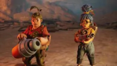 It Takes Two Ps4 digital en internet