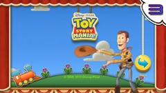 TOY STORY MANIA PS3 en internet