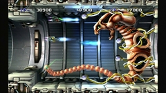 R-TYPE DIMENSIONS PS3 - online store