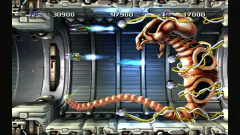R-TYPE DIMENSIONS PS3 - tienda online