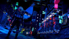 NO Man's Sky Ps5 Digital - tienda online