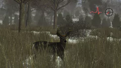 WORLD HUNTER PS3 en internet