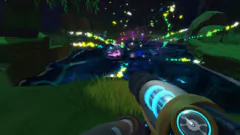 SLIME RANCHER PS5 en internet