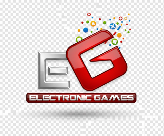 Electronicgame