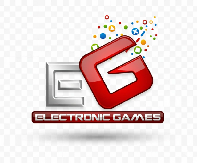 Electronicgame