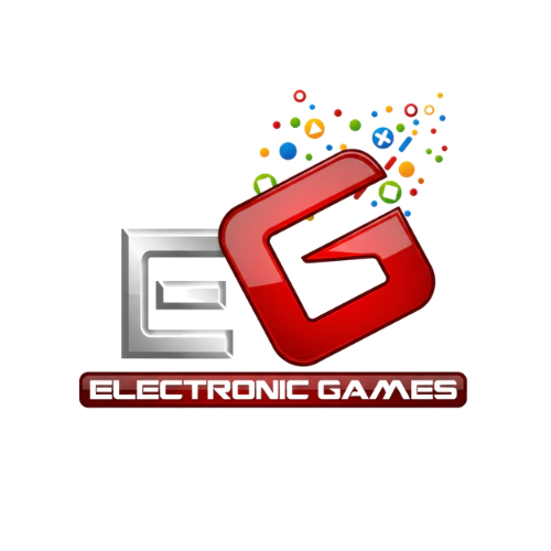 Electronicgame