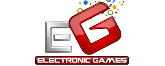 Electronicgame