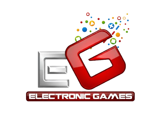 Electronicgame
