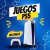 Banner de Electronicgame
