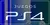 Banner de Electronicgame