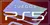 Banner de Electronicgame