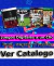 Carrusel Electronicgame