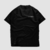 Camiseta CIRCLE Enjoy The Ride na internet