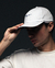 Boné Dad Hat Enjoy Co. Branco na internet