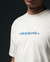 Camiseta "LOGO" Enjoy The Ride - loja online