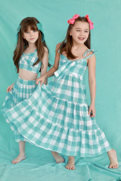 Conjunto Xadrez Vichy na internet