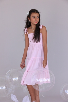 Vestido Beatrice - comprar online