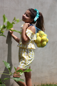 Conjunto Xadrez Bethy - Charlou