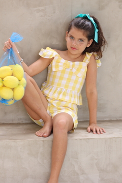Conjunto Xadrez Bethy