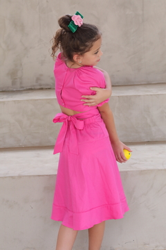 Vestido Corina - comprar online