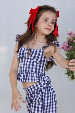 Conjunto Xadrez Dorothy na internet